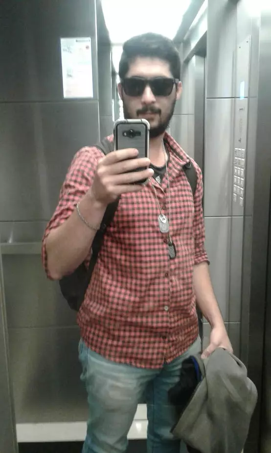 Foto de la galería