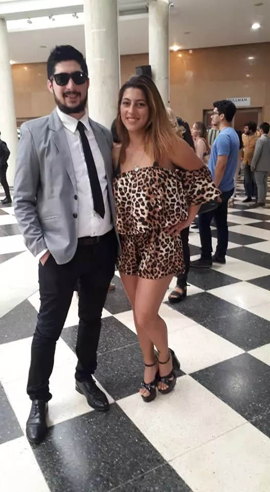 Foto de la galería