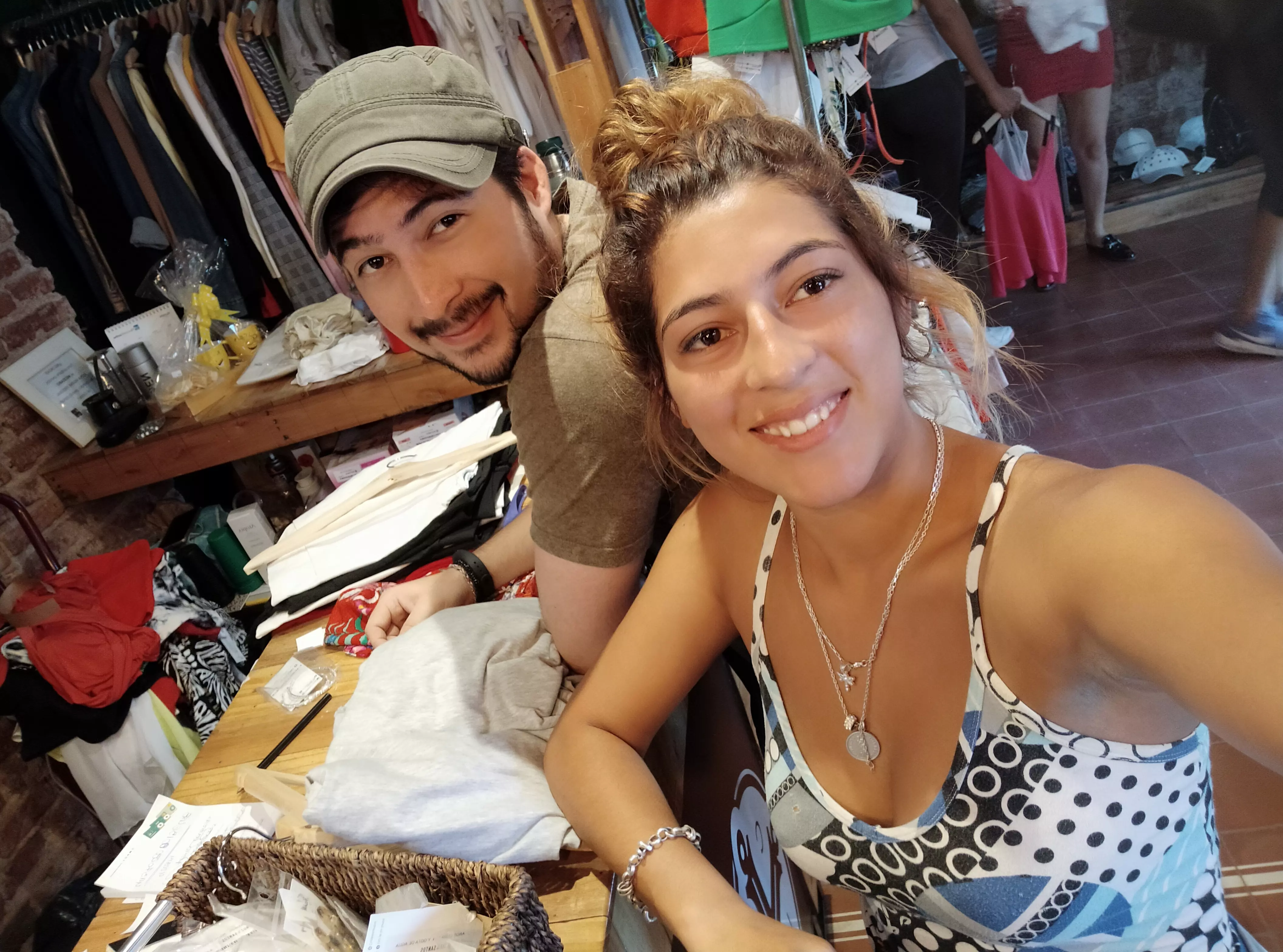 Foto de la galería