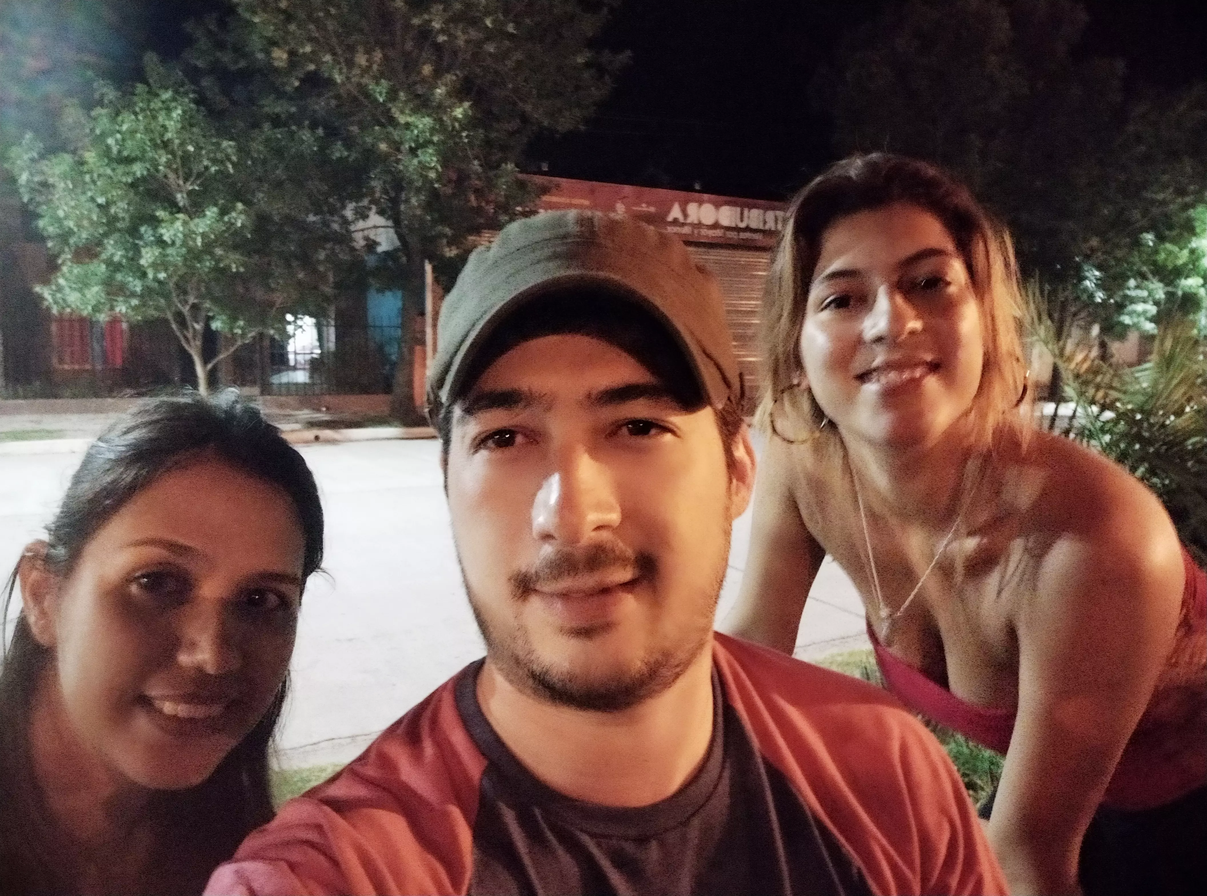 Foto de la galería