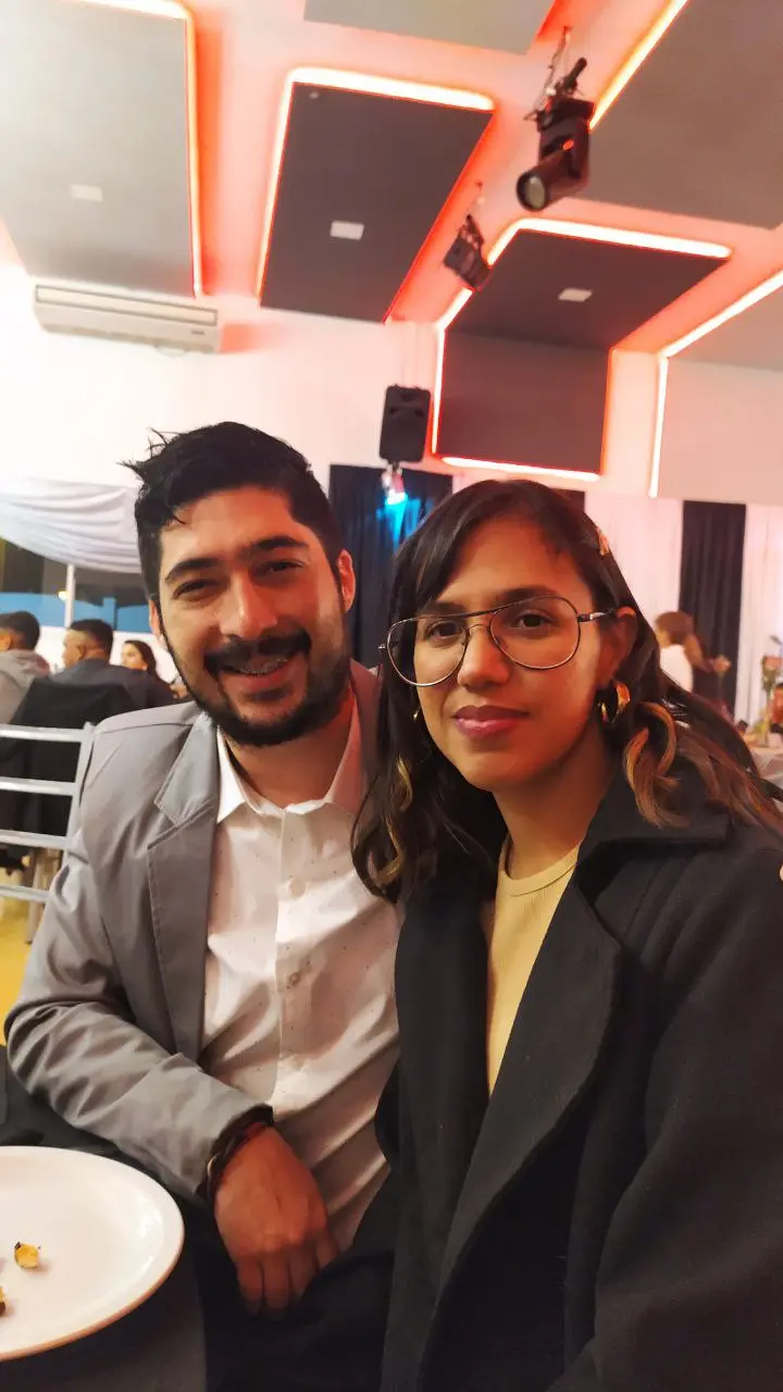 Foto de la galería
