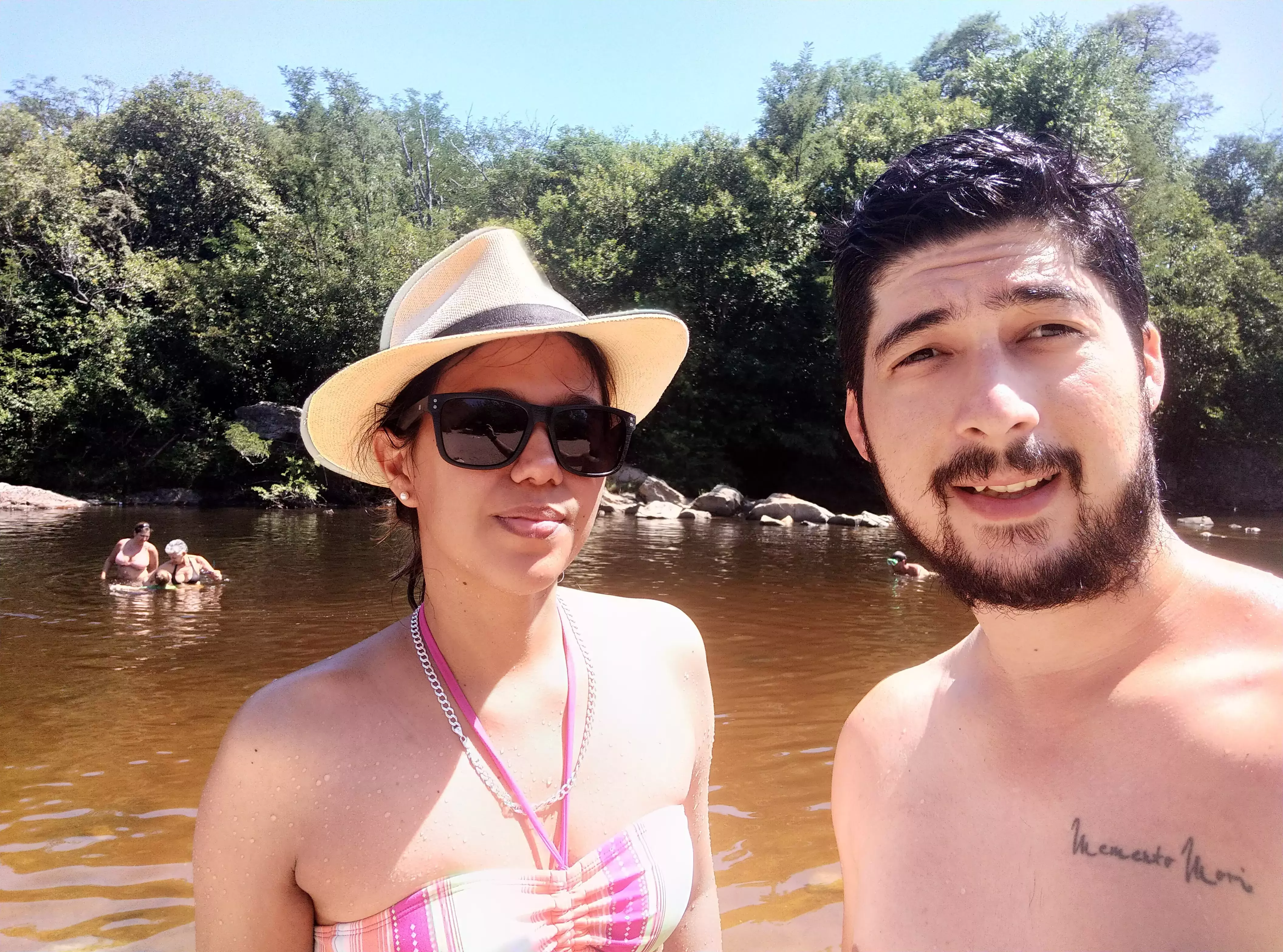 Foto de la galería