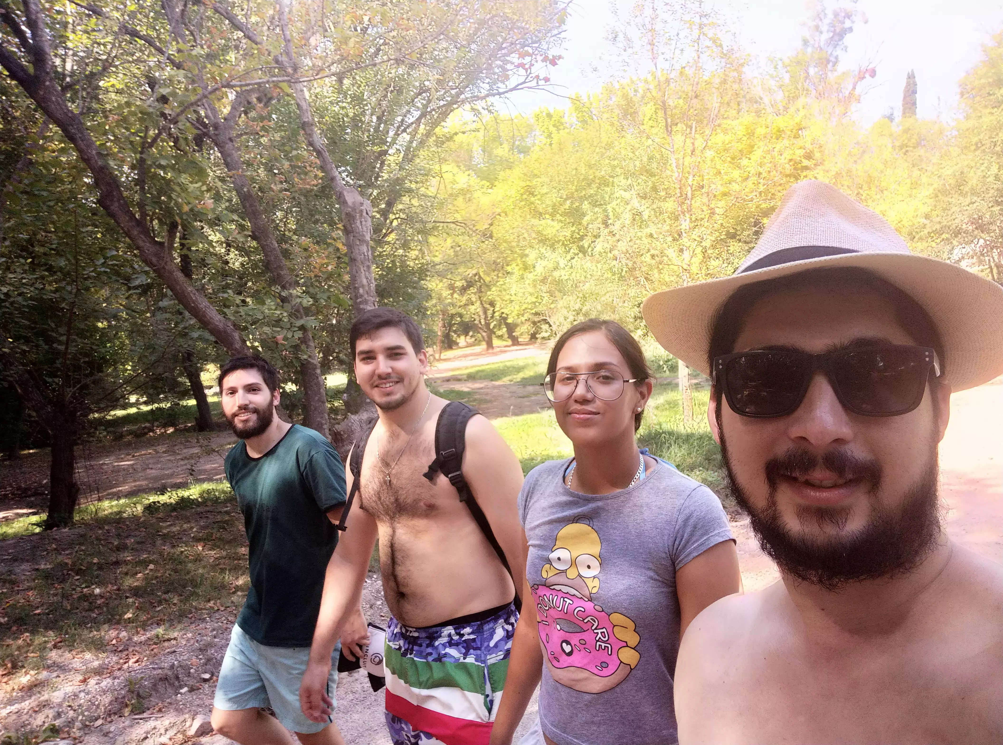 Foto de la galería