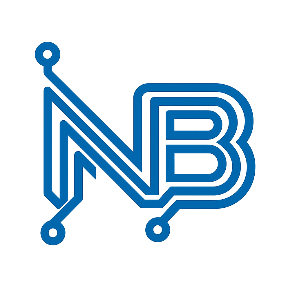 Nahuel Brandán