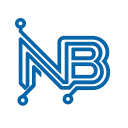 Nahuel Brandán