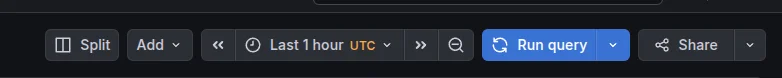 Captura recortada solo en un botón, sin URL ni contexto de la pantalla