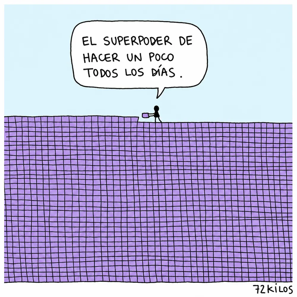 Autor: https://www.facebook.com/72Kilos/